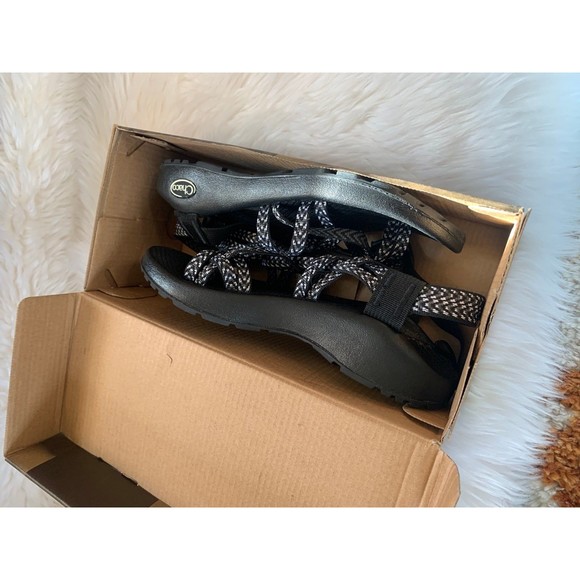 Chaco Sandals - Picture 2 of 9